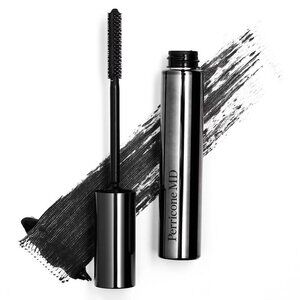 NWT Perricone MD No Makeup Skincare Mascara (2)